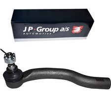 JP GROUP SPURSTANGENKOPF VORDERACHSE LINKS passend für LEXUS UX TOYOTA PRIUS | 4