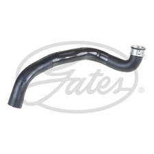 RADIATOR HOSE FITS: MERCEDES-BENZ E-CLASS E 270 CDI .MERCEDES-BENZ E-CLASS SE