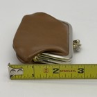 Foto 6 di 6