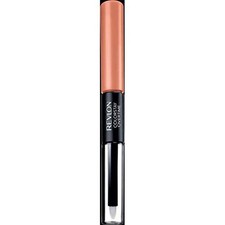 Revlon/Colorstay Overtime Lipcolor Endless Spice .7 Oz