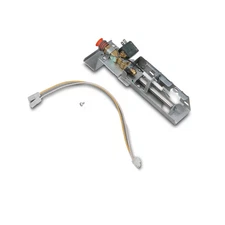 ✅ NEW DOMETIC 3850730569 REFRIGERATOR GAS VALVE BURNER ASSEM ✅