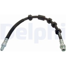 Delphi LH6805 Bremsschlauch für LAND ROVER FREELANDER 2 L359