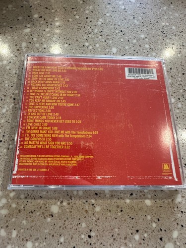Jazz, Blues & Classics CDs - Mix & Match - Buy More Save More - Great Selection - Picture 39 of 230