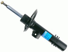 SACHS 310 718 Stoßdämpfer für BMW