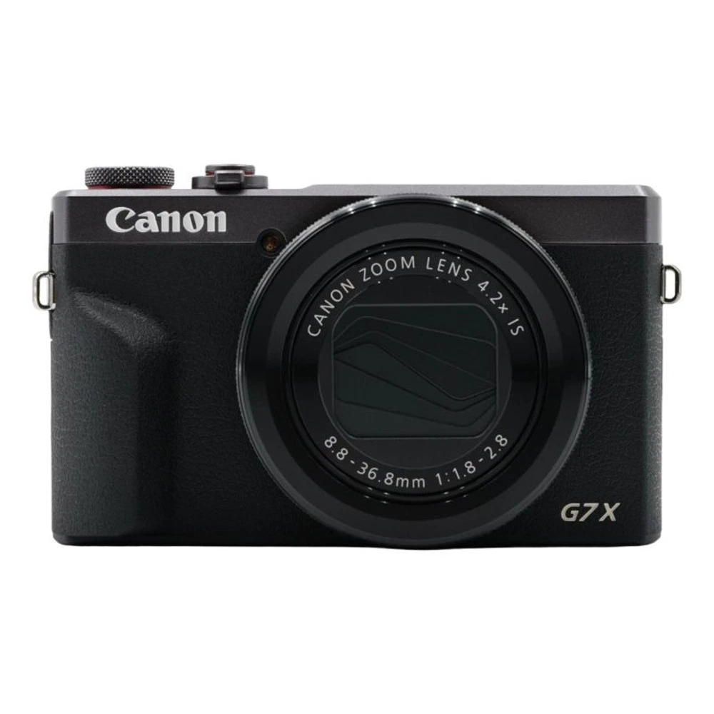 Canon PowerShot G7X 本体ジャンク品 25+ Canon PowerShot G7 X Digital Cameras for sale | Updated Oct 2026