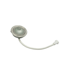 Rangehood Light Assembly - Halogen 31328004. Suits Euromaid