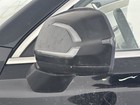 Driver Side View Mirror Electric Heated With Memory Fits 20-22 PALISADE 2769026