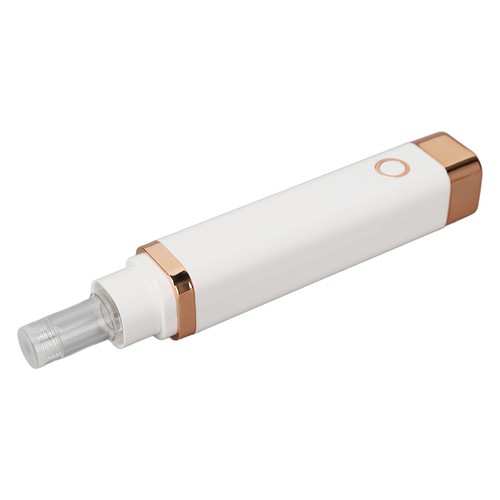 Cordless Electric Microneedling Pen Skin Rejuvenation Professional Microneed FSK - Bild 10 von 22