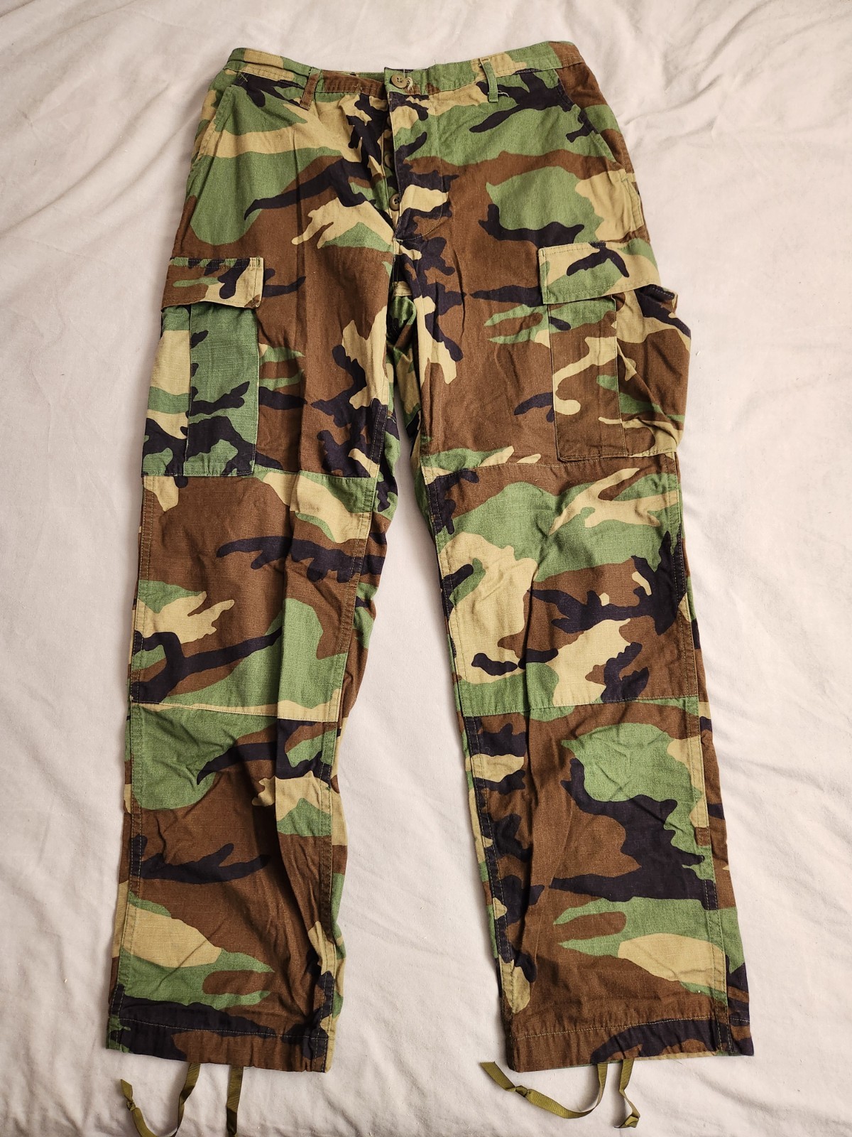 Picture 1 of 11