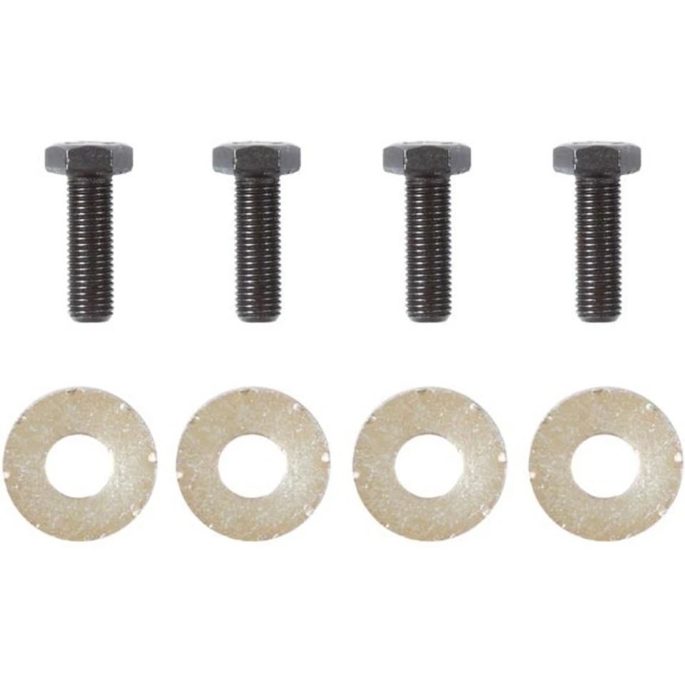 75684 Draw-Tite Hitch Rear for Kia Sorento Hyundai Santa Fe 2010-2012 Foto 3 de 3