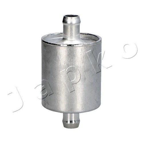 1GAS2S ENGINE FUEL FILTER JAPKO FOR VW GOLF VI,GOLF PLUS V,TOURAN 1.6 BIFUEL,1.6 - Picture 2 of 5