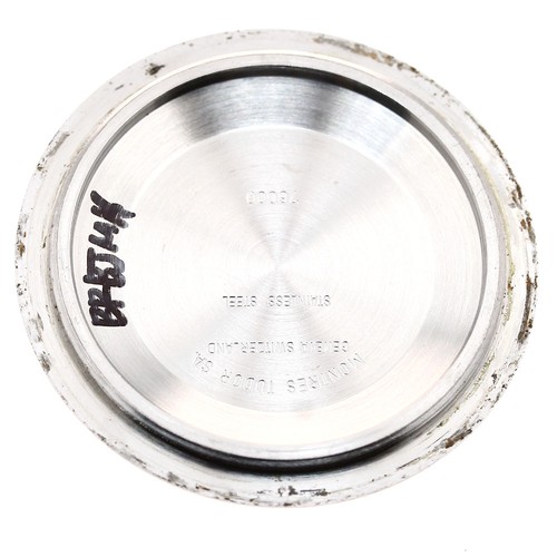 Tudor Prince Oyster Date Submariner 75090 Cal.2824-2 Automatik Herren_889697 - Bild 8 von 9