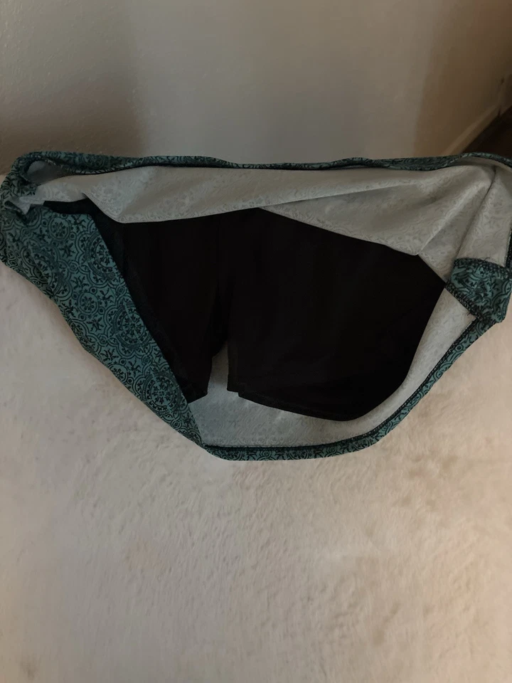 Audio source Last 300/C 100Watts Impedance 8 Ohms - Image 4 of 4