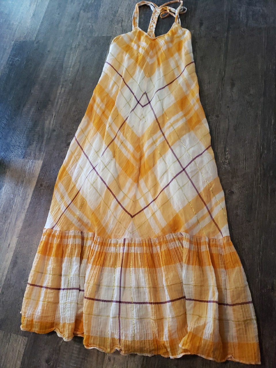 Picture 4 of 5