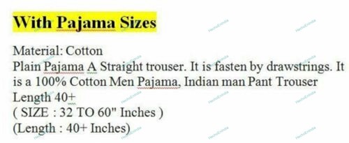 Mens Kurta Plain Traditional Shirts Top Shirt Solid Mens Wear Cotton Blue Kurta - Picture 3 of 7