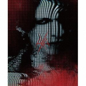 初回限定盤BluRay、HAZUKI 「MAKE UP OVERKILL 」 Make Up Overkill First Press Limited Edition/Cd Blu-Ray
