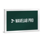Steinberg Wavelab Pro 12 Boxed - Editor Software