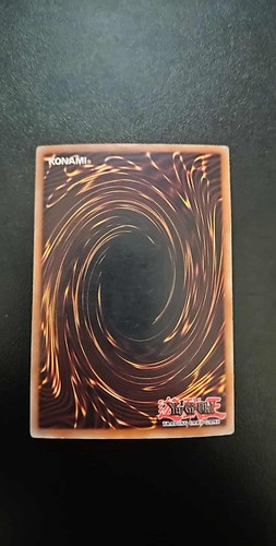 Sanga of the Thunder MRD-025 Metal Raiders Unlimited|Unlimited Edition - Picture 2 of 2