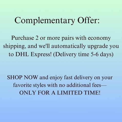 UK Salwar Kameez Wedding Flats for Women Loafers Indian Flats Ballet Shoes SS550 - Picture 5 of 5