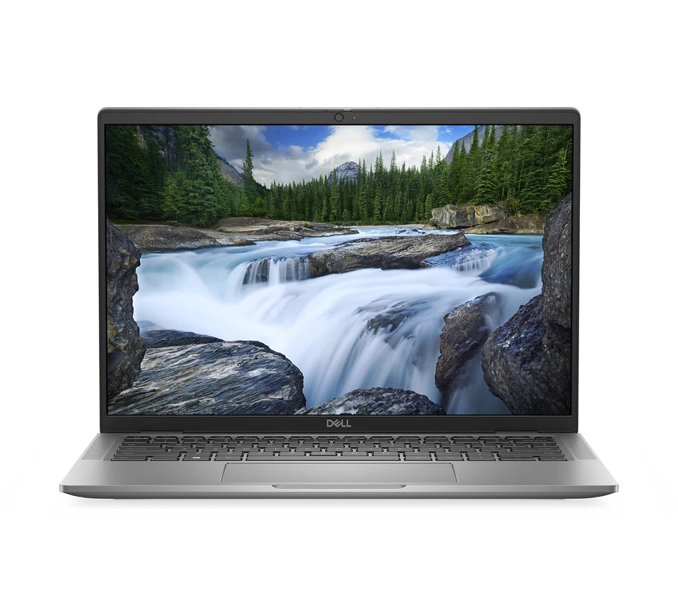 Dell Latitude 7440 · i5-1345U · 32GB · 512GB, Foto 1 von 5