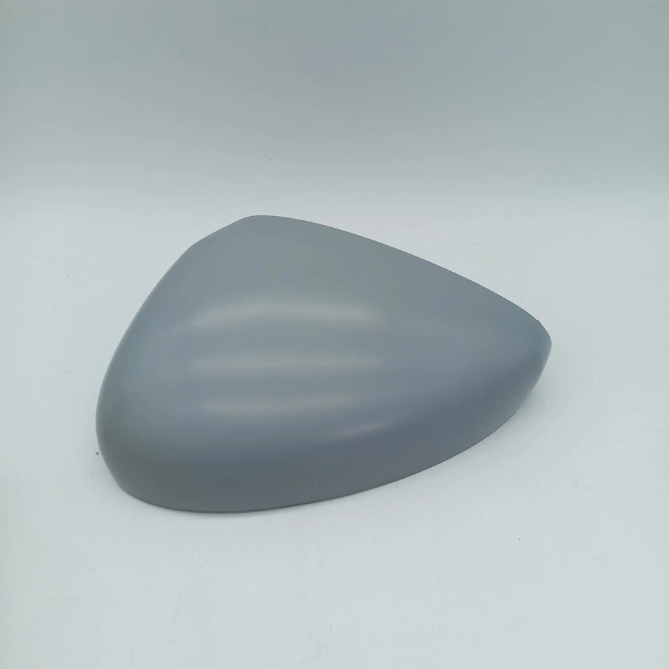NUEVO PARA CITROEN C4 2010 - 2018 TAPA ESPEJO RETROVISOR PARA PINTURA IZQUIERDA N/S Foto 2 de 4