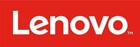 Lenovo 5B10S73397 N24 LG L17L3PB0 11.4V42Wh3cell
