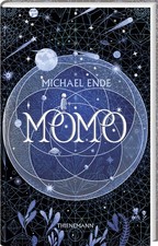 Momo Michael Ende