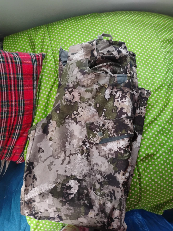 Cabela's Instinct 36 Foto 4 de 4