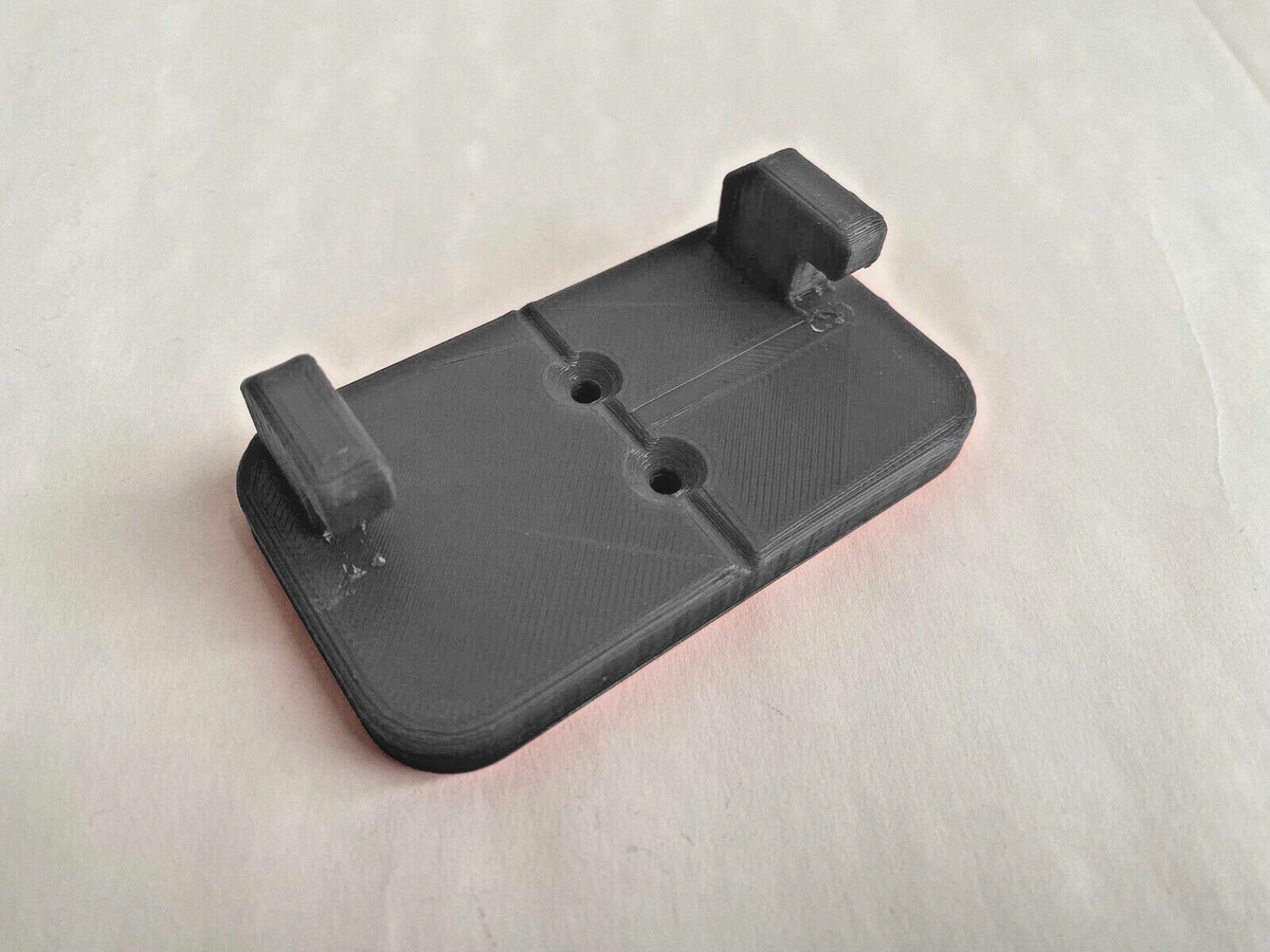 専用3枚分 楽天市場】国内発送 欠品保証 レゴ 互換 ブロック テクニック