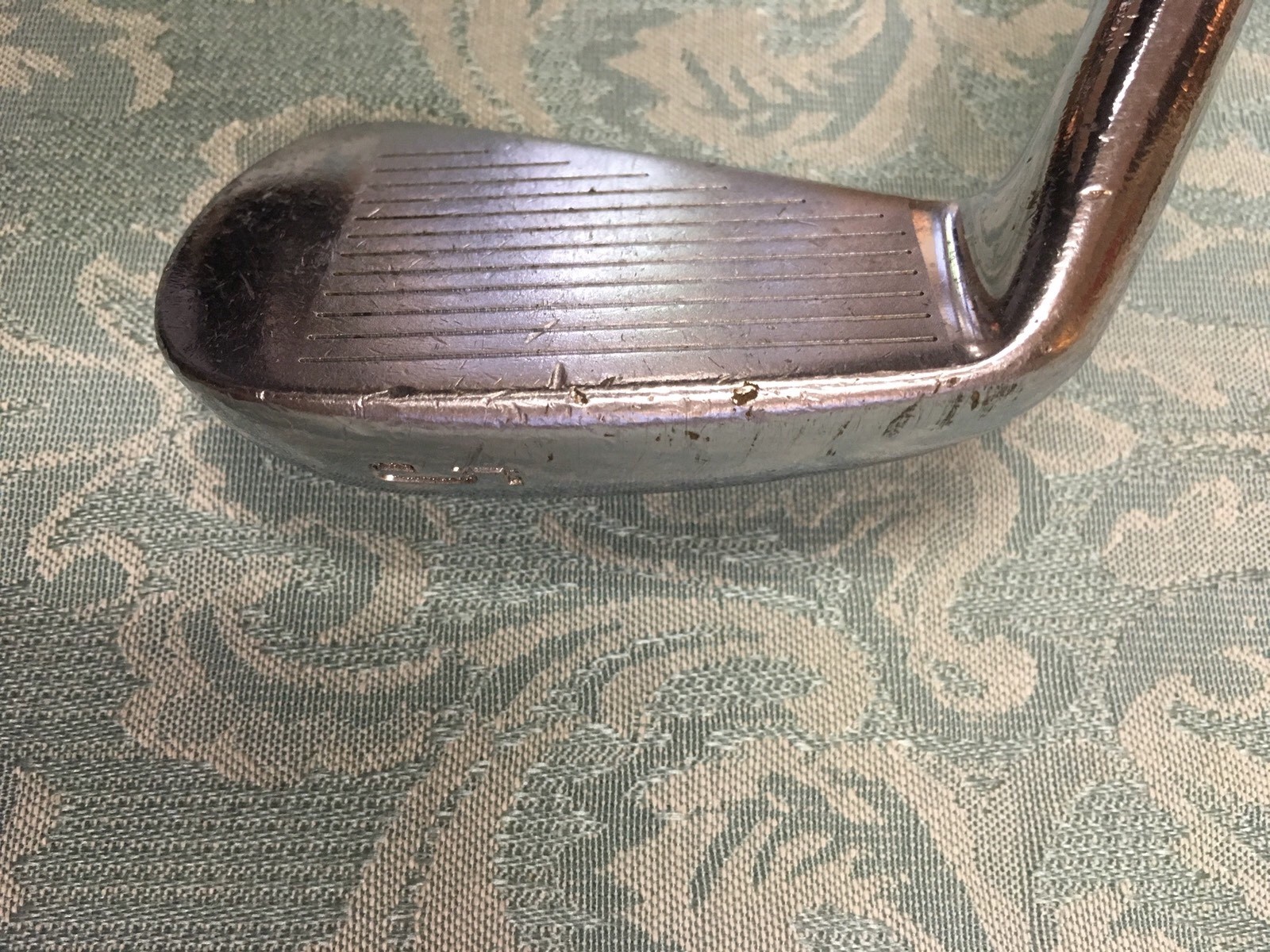 Picture 5 of 10