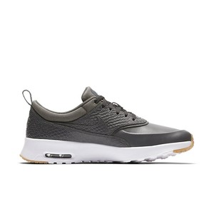 air max thea mujer premium air max thea mujer premium