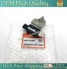 OEM NEW Battery Current Sensor ASSY Fits For 2017-2021 Acura NSX 38920-T7A-H02