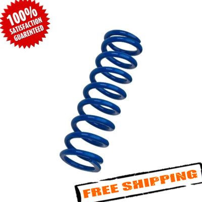 KINGショックSPR3-14-650 3.0インチコイルスプリング　キング I30504479.jpg