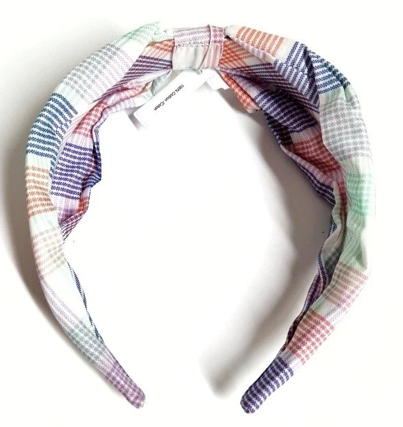 J.CREW Headband Hair Accessories for Women for sale | eBay display picture 1