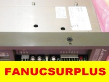 MITSUBISHI POWER SUPPLY PD21B PD21 1 YEAR WARRANTY