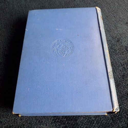 1897 Squib And His Friends E. Everett-Green Book 100 yrs+ HC Illustr. Gold Gilt - Imagen 11 de 21