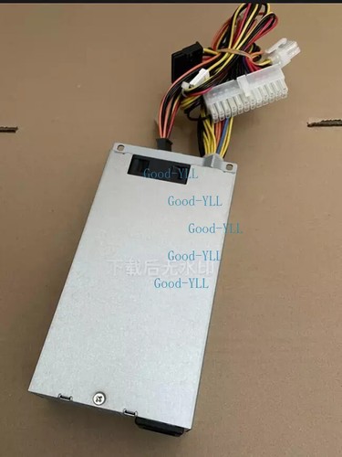 1PC FSP180-50FEB 180W zasilacz - Zdjęcie 2 z 2