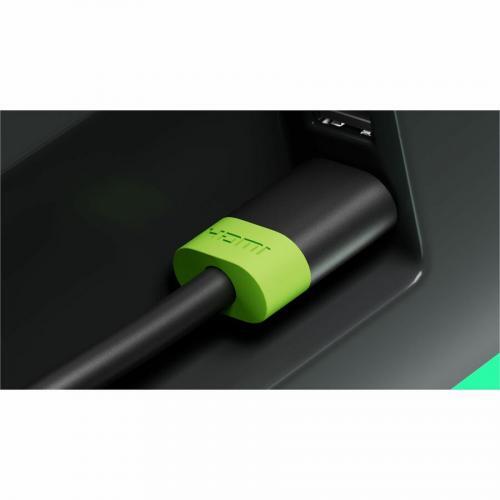 Open Box: VIZIO 2.0 Soundbar w/Dolby Atmos, DTS:X, Bluetooth Speaker ? SV200M-08 - Picture 3 of 12