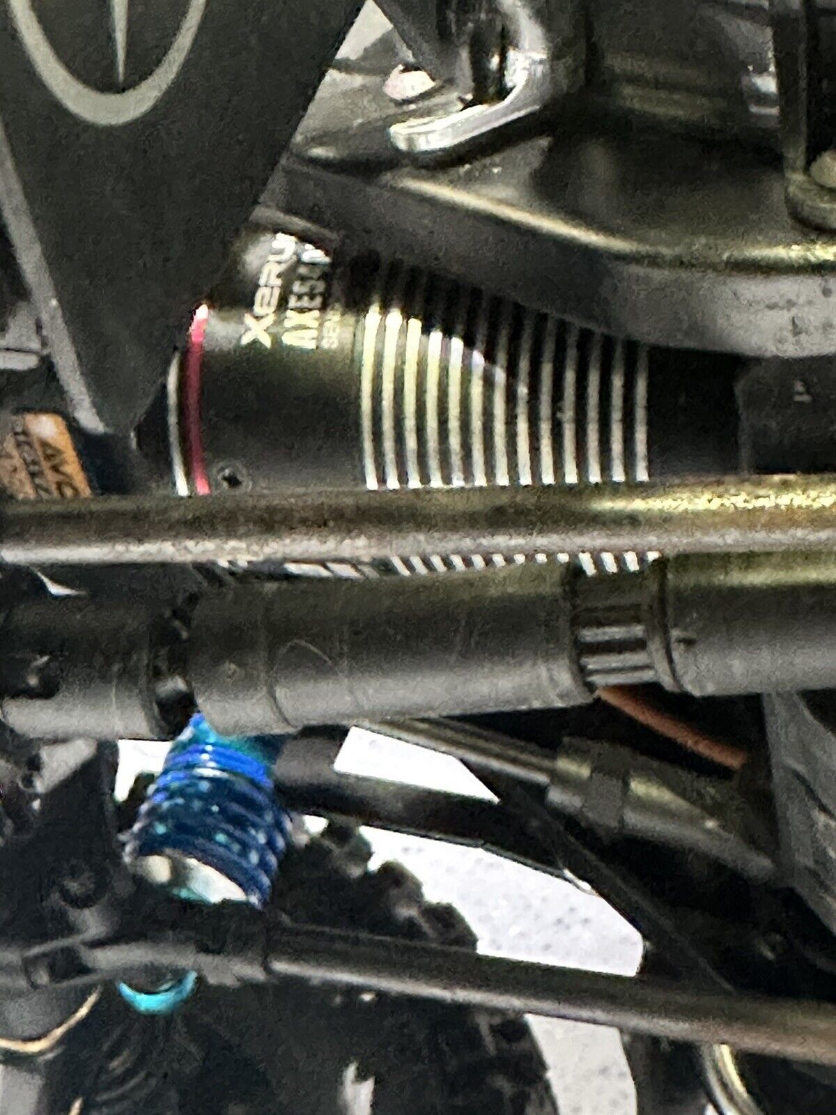Picture 9 of 24