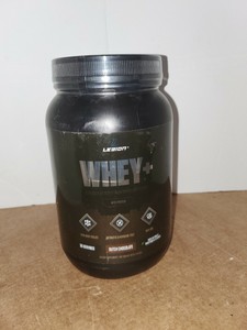whey