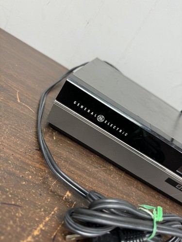 Homeminder General Eletric Home Control System 1984 - Picture 2 of 6