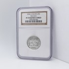 Picture 1 of 6