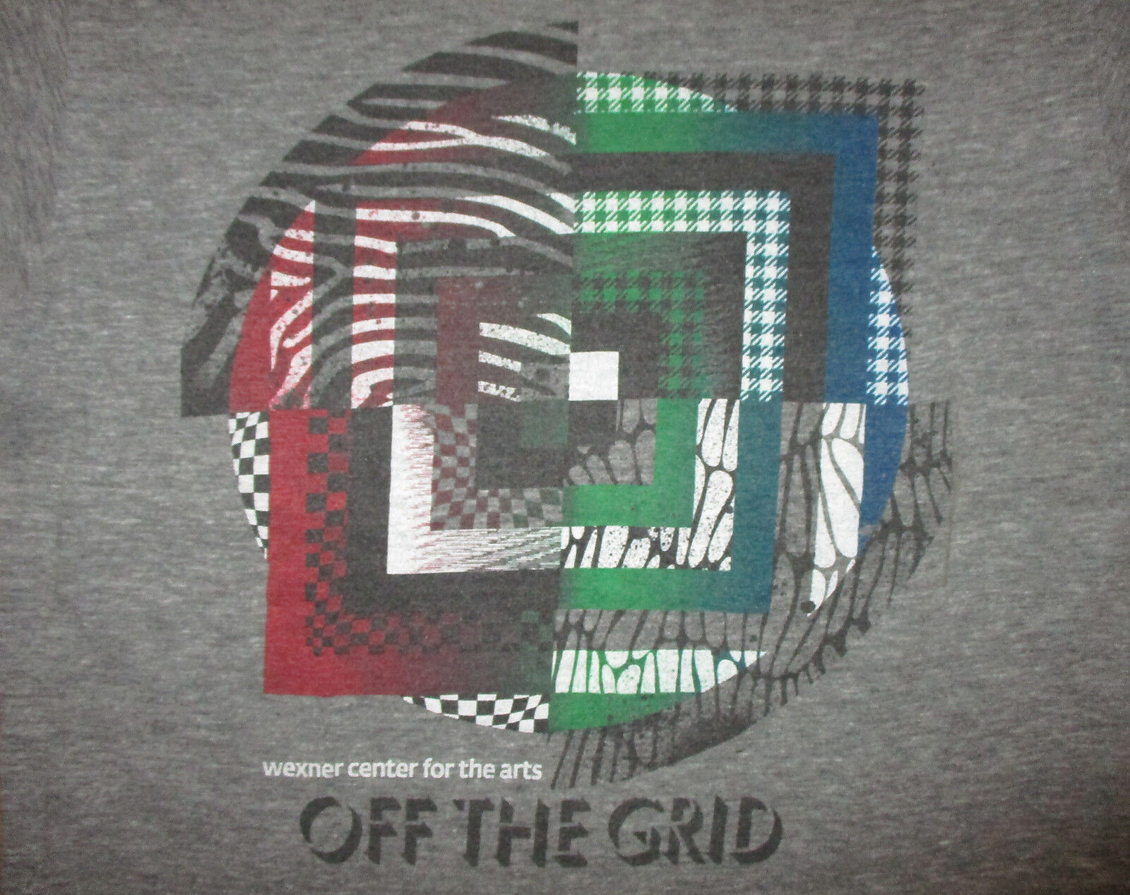 Picture 2 of 3