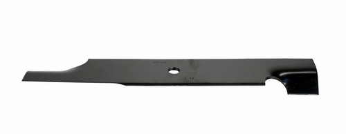 (9) USA Mower Blades® Commercial for Encore 483035 32" 48" Deck - Picture 3 of 7