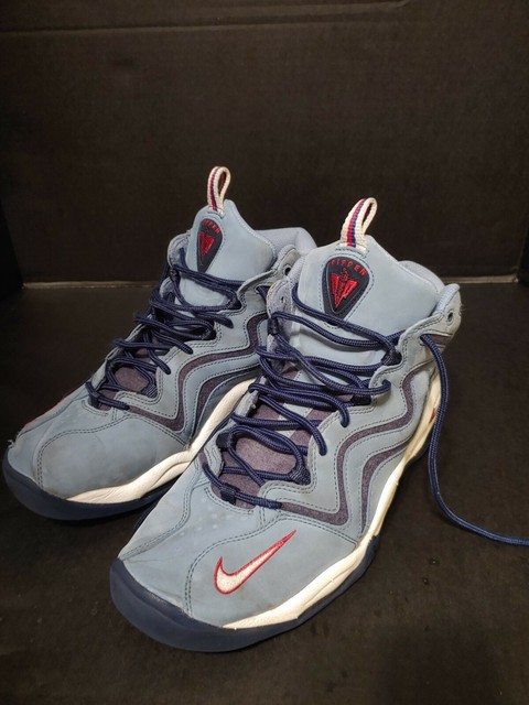 nike air pippen 1 prezzo