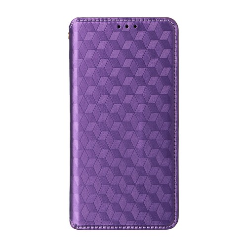 For Xiaomi Redmi Note 13 Pro Plus 5G 12 Phone PU Leather Flip Card Wallet Case - Picture 55 of 71