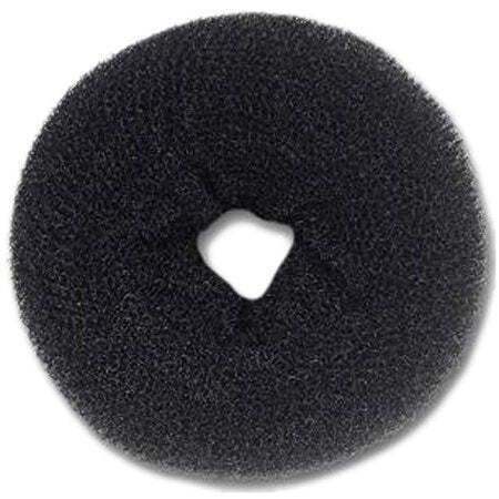 Allure Large Donut - schwarz - Bild 1 von 1