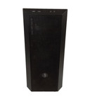 Retro CoolerMaster Gaming PC AMD A10-5800K 16GB RAM XFX R7800GPU No SSD/HDD