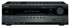 Onkyo Black Home Audio Amplifiers & Pre-Amps