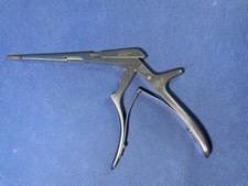 Aesculap Kerrison Bone Punch FF781R